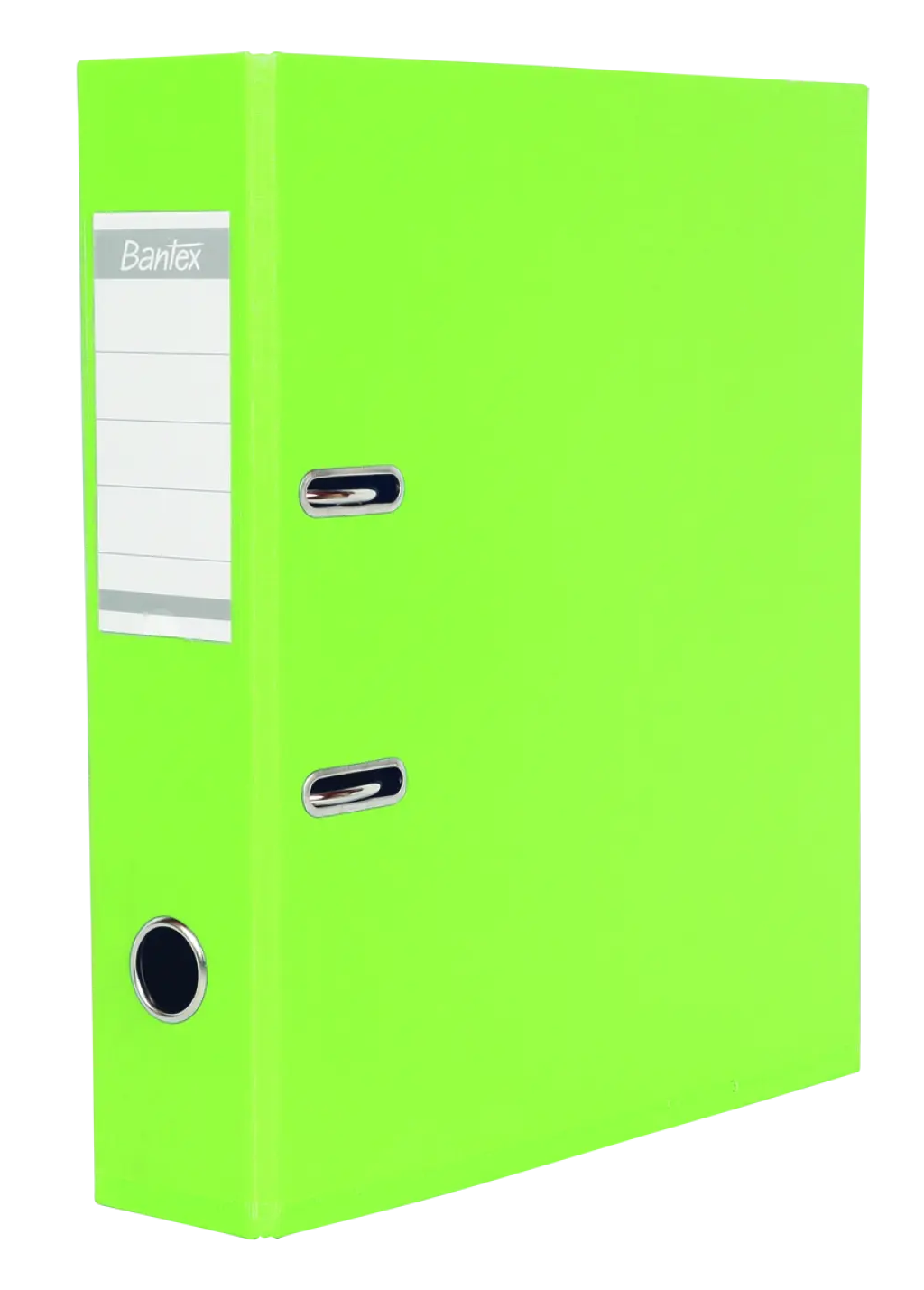 bantex-lever-arch-file-pp-a4-70mm-with-rado-b1414-each-lime.jpg