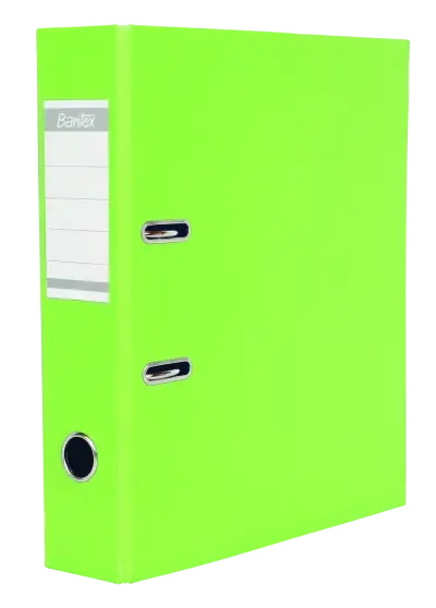 bantex-lever-arch-file-pp-a4-70mm-with-rado-b1414-each-lime.jpg
