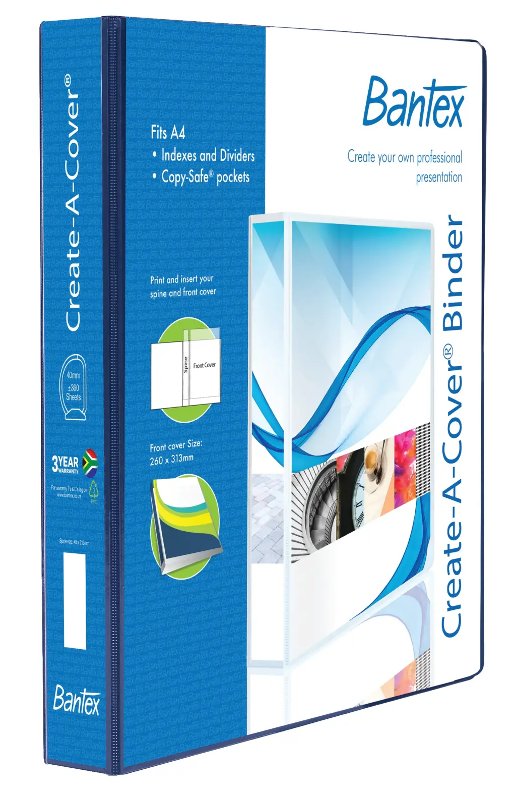 bantex-pvc-create-a-cover-2d-ringbinder-a4-40mm-b1224-per-1-blue.jpg