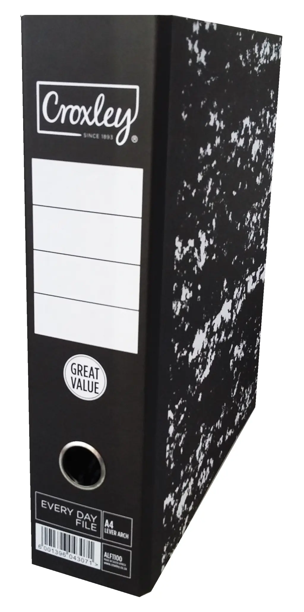 croxley-everyday-lever-arch-board-file-black-mottled-index-no-rado-a4-70mm-alf1100.jpg