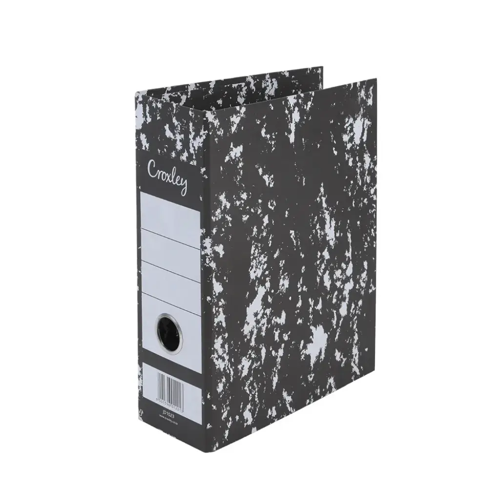 croxley-mottled-board-leverarch-file-no-index-a5-40mm-w714.jpg