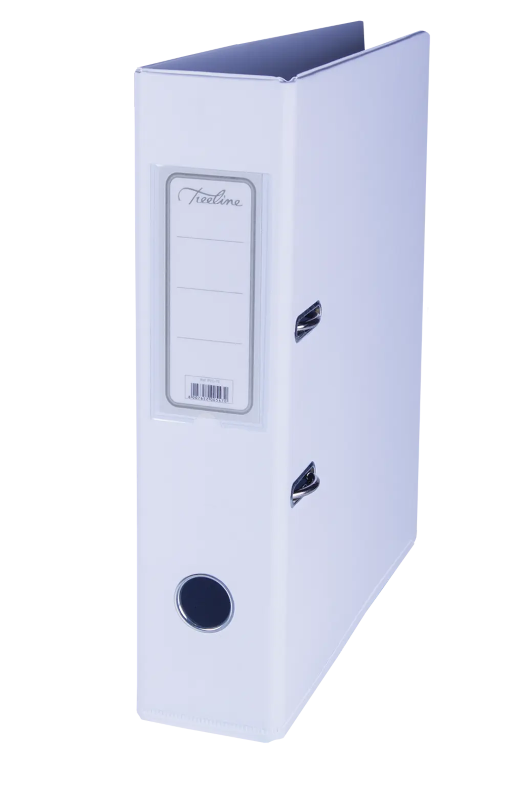 treeline-lever-arch-file-pvc-a4-70mm-with-rado-each-white.jpg
