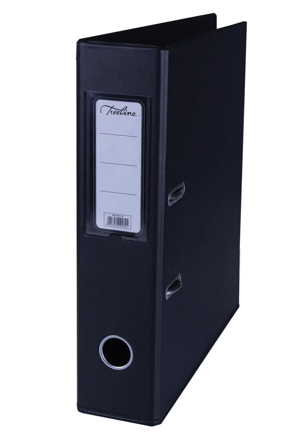 treeline-lever-arch-file-pvc-a4-70mm-with-rado-each-black.jpg