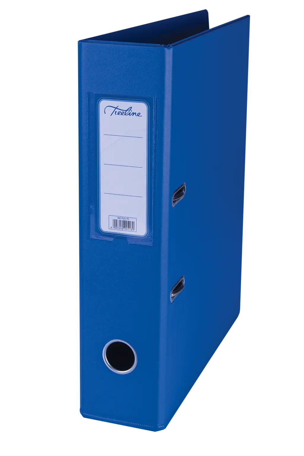 treeline-lever-arch-file-pvc-a4-70mm-with-rado-each-blue.jpg