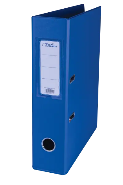 treeline-lever-arch-file-pvc-a4-70mm-with-rado-each-blue.jpg