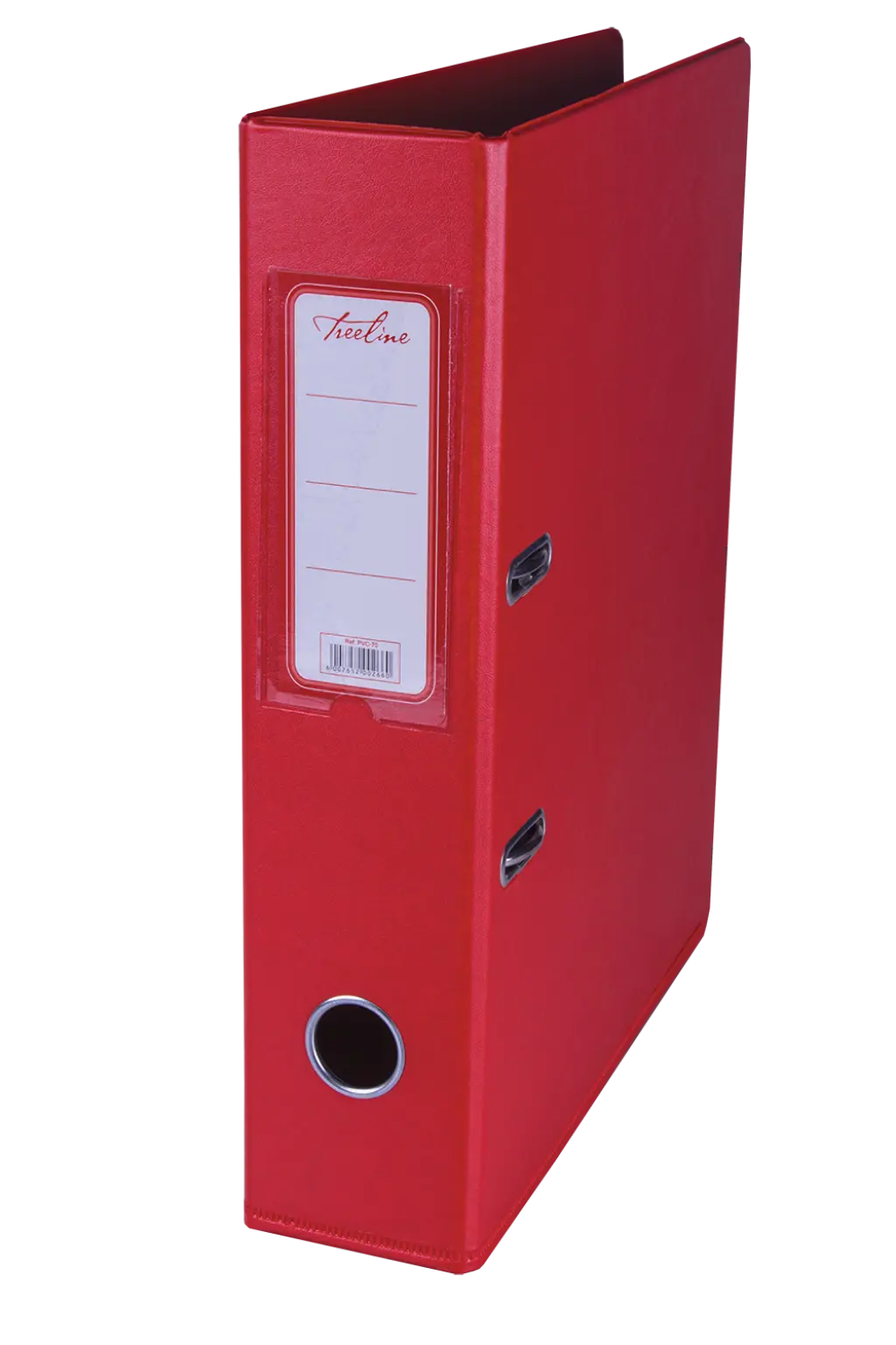treeline-lever-arch-file-pvc-a4-70mm-with-rado-each-red.jpg