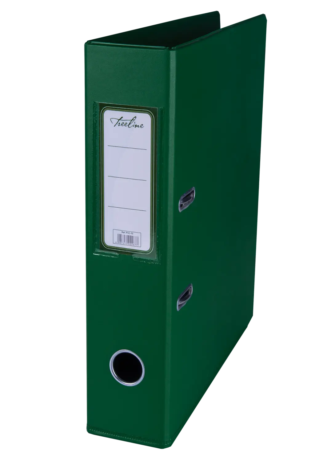 treeline-lever-arch-file-pvc-a4-70mm-with-rado-each-green.jpg