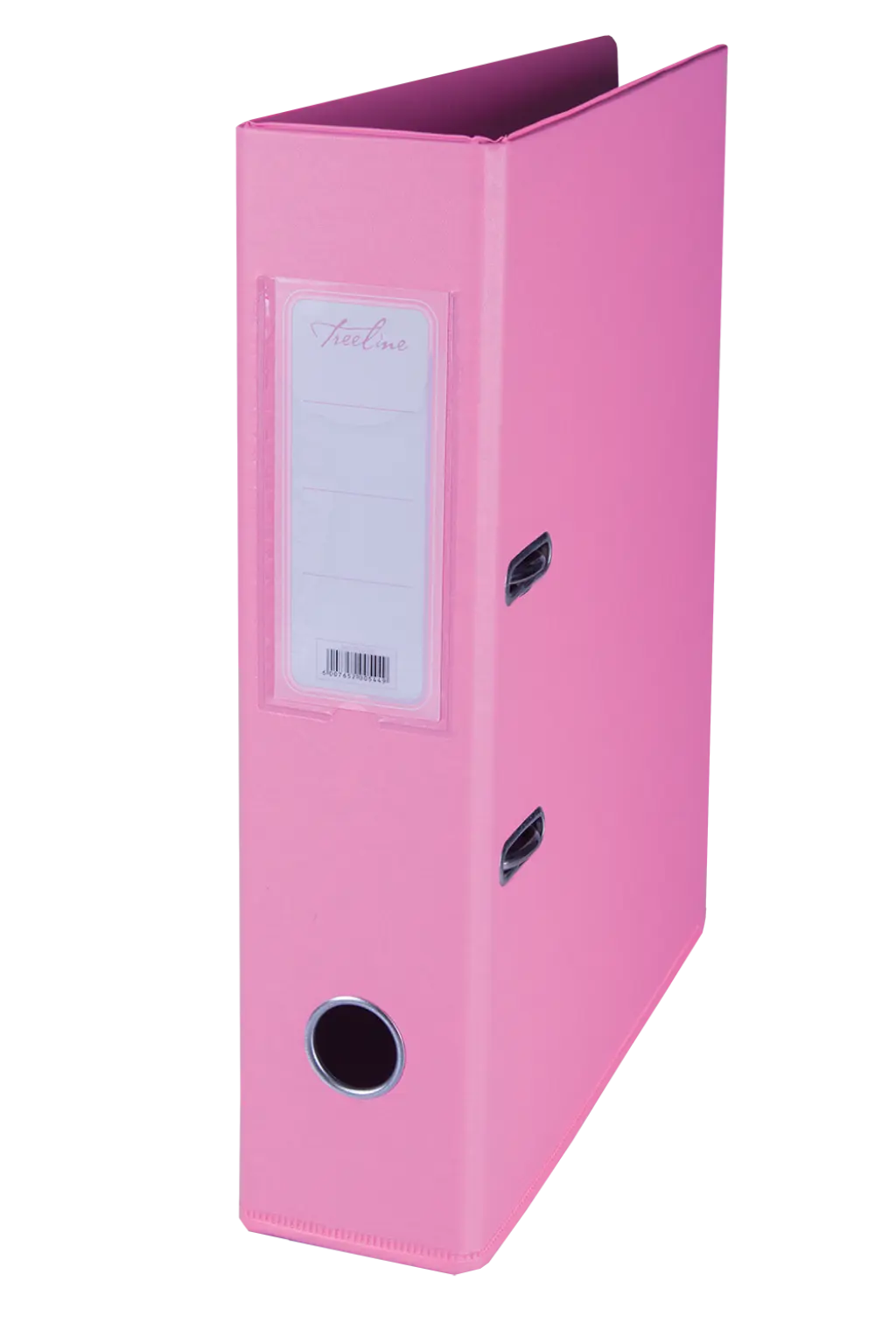 treeline-lever-arch-file-pvc-a4-70mm-with-rado-each-pink.jpg