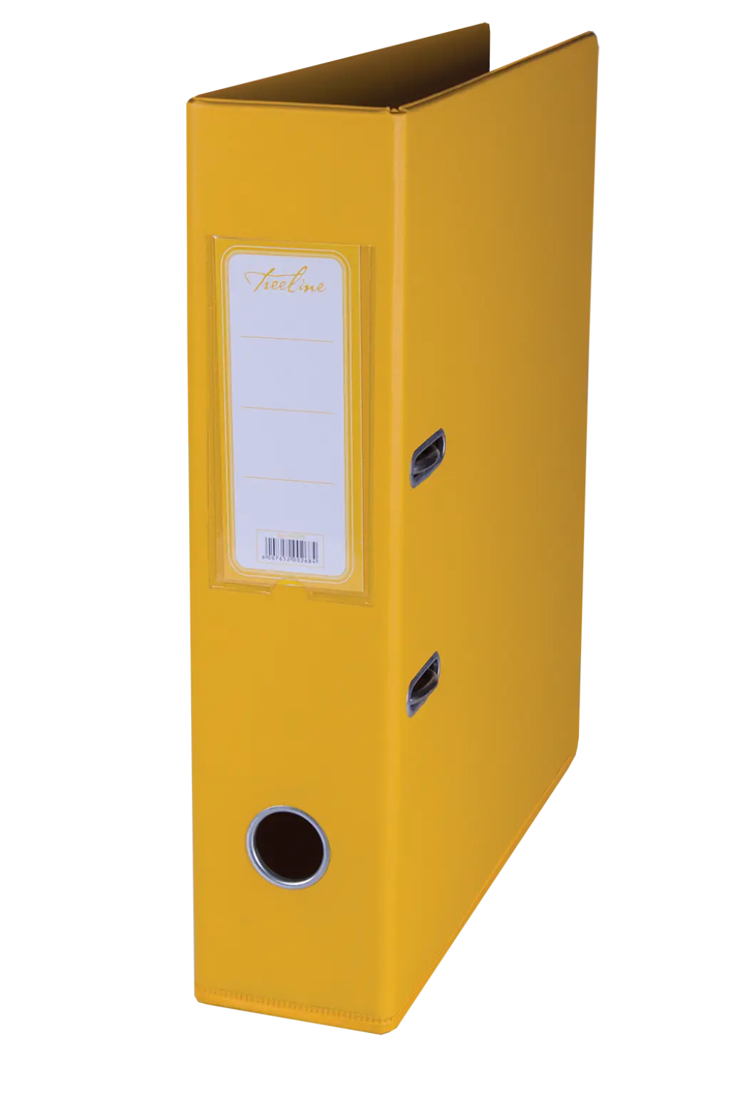 treeline-lever-arch-file-pvc-a4-70mm-with-rado-each-yellow.jpg