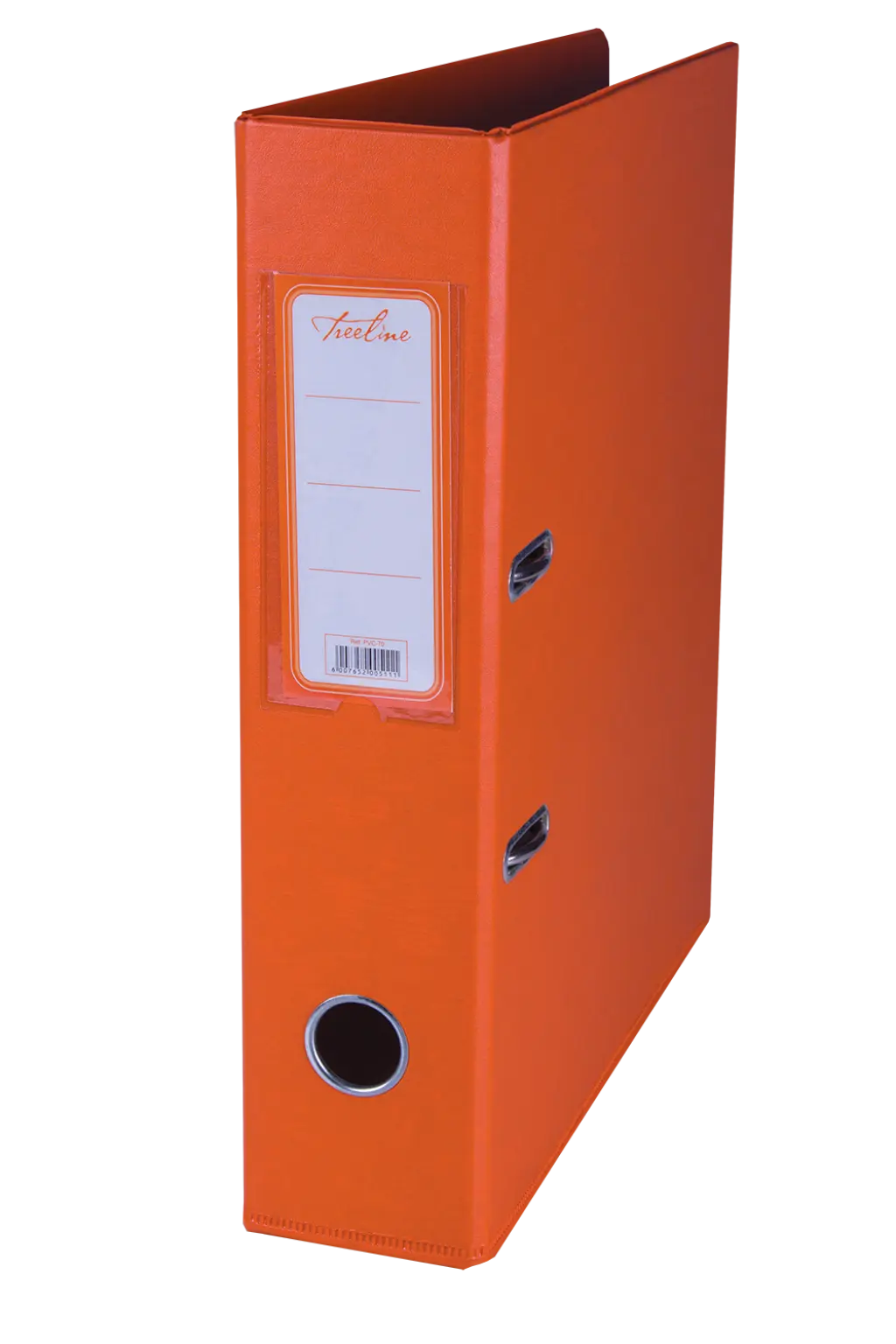 treeline-lever-arch-file-pvc-a4-70mm-with-rado-each-orange.jpg
