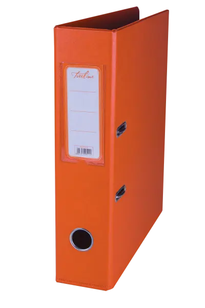 treeline-lever-arch-file-pvc-a4-70mm-with-rado-each-orange.jpg