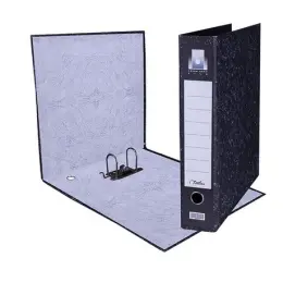 File Lever Arch Board A3 Upright WSP146