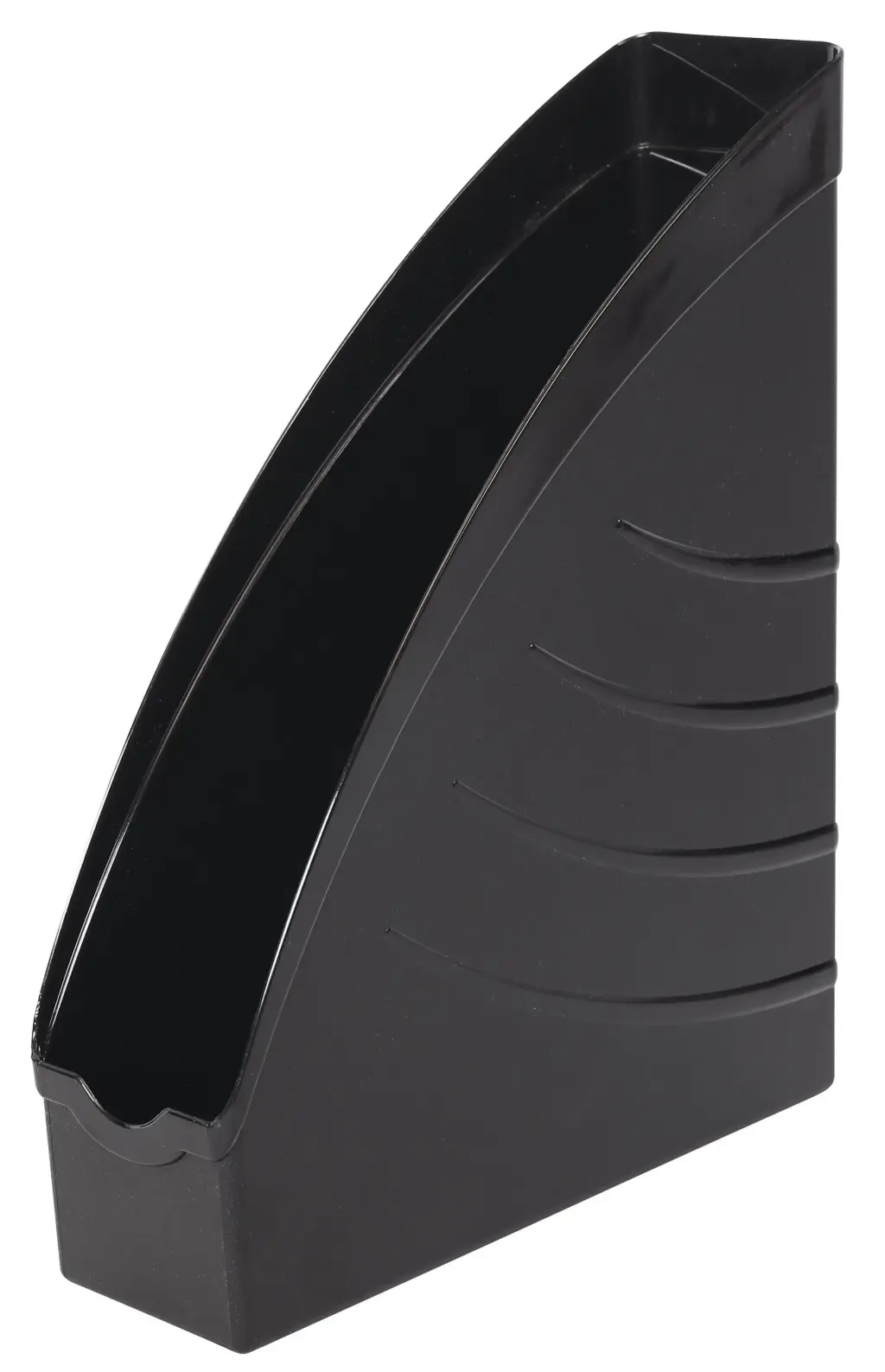 bantex-magazine-file-holder-b9860-per-1-black.jpg