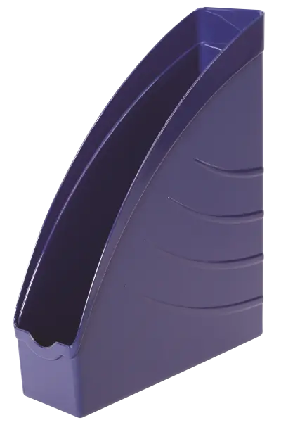 bantex-magazine-file-holder-b9860-per-1-blue.jpg
