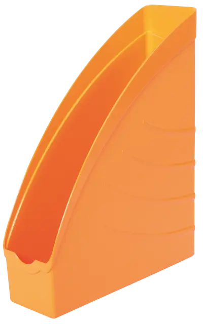 bantex-magazine-file-holder-b9860-per-1-orange.jpg