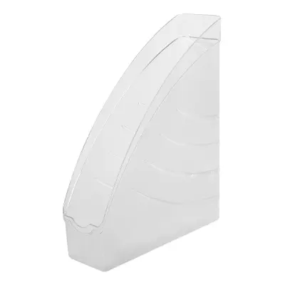 bantex-magazine-file-holder-b9860-per-1-clear.jpg