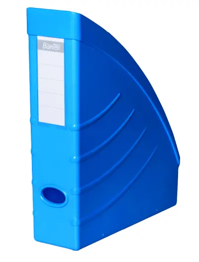 bantex-magazine-file-holder-b9860-per-1-cobalt-blue.jpg