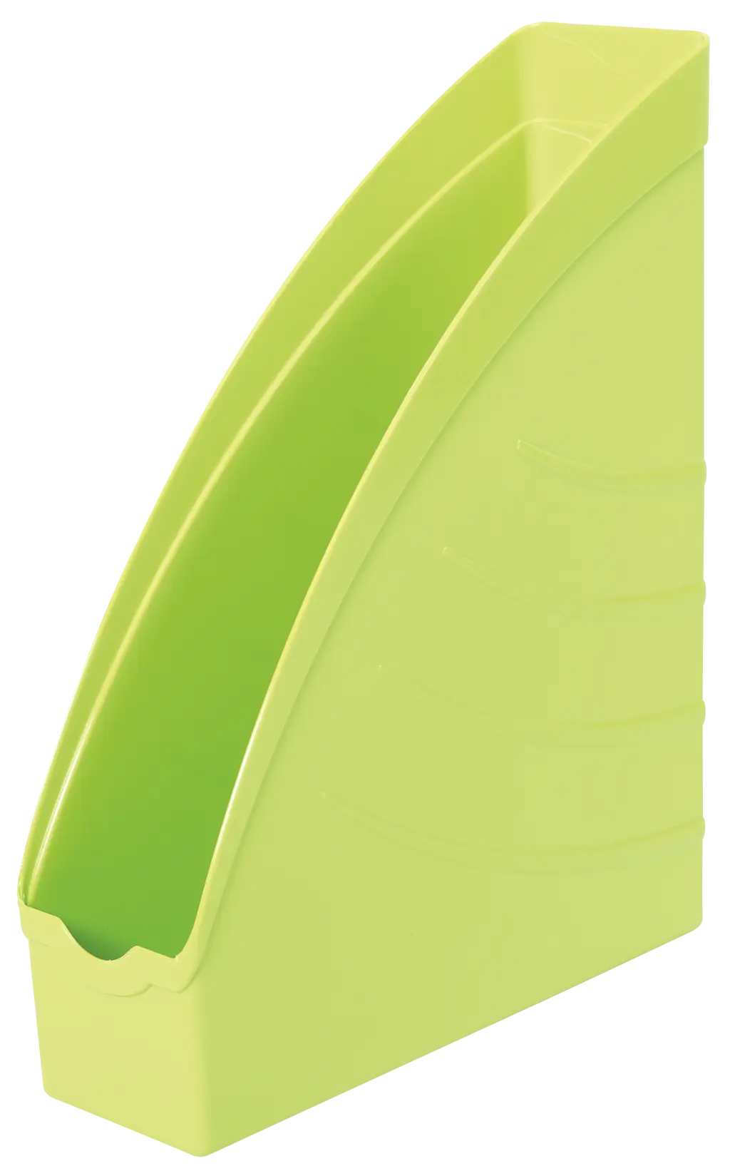 bantex-magazine-file-holder-b9860-per-1-lime.jpg