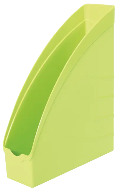 bantex-magazine-file-holder-b9860-per-1-lime.jpg
