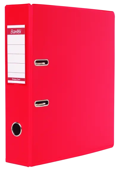 bantex-pvc-leverarch-file-a4-70mm-b1450-per-1-red.jpg