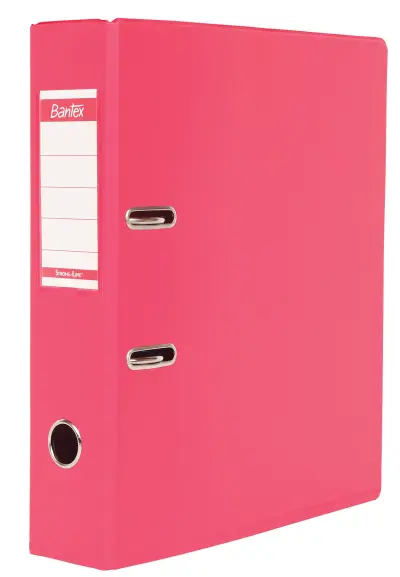 bantex-pvc-leverarch-file-a4-70mm-b1450-per-1-pink.jpg