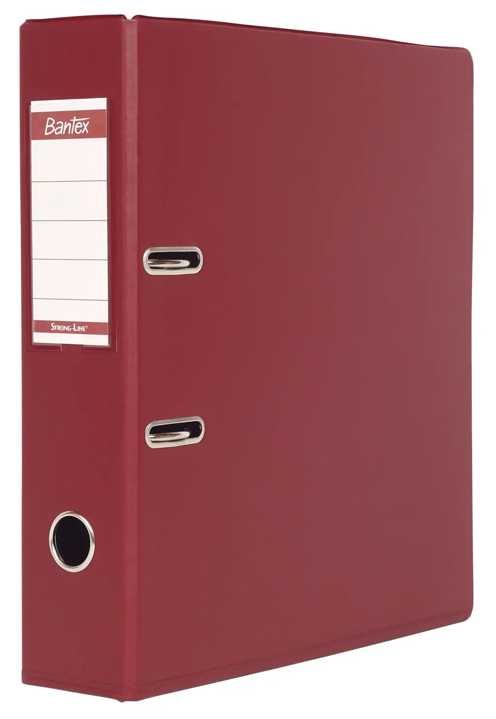 bantex-pvc-leverarch-file-a4-70mm-b1450-per-1-burgundy.jpg