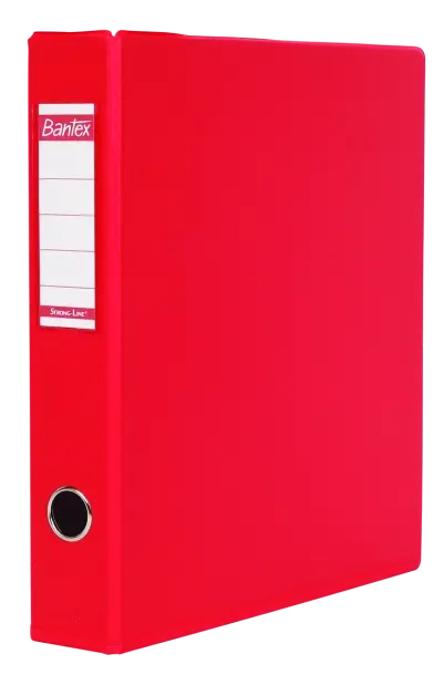bantex-pvc-leverarch-file-a4-40mm-b1451-red.jpg