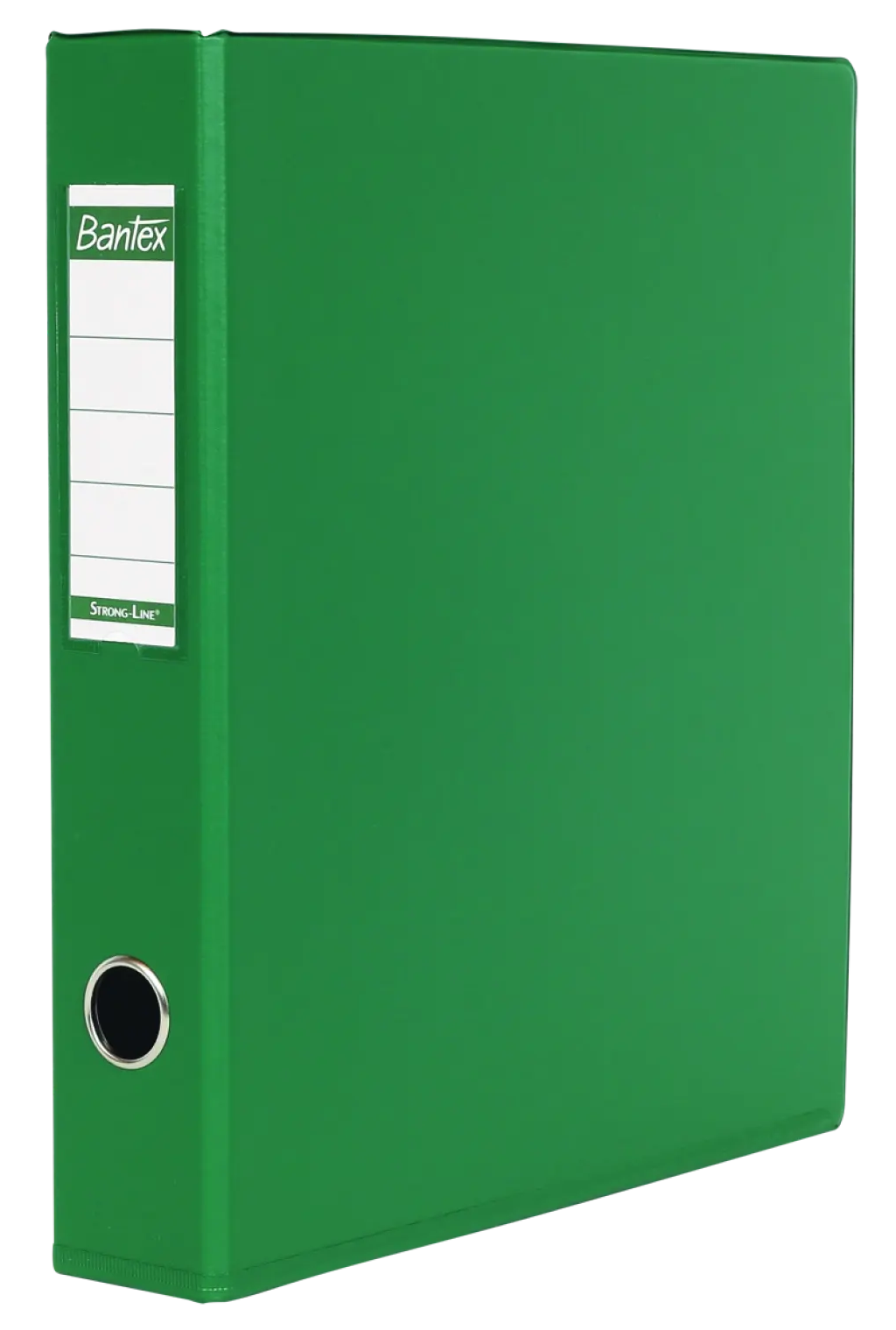 bantex-pvc-leverarch-file-a4-40mm-b1451-green.jpg