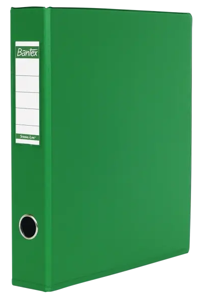bantex-pvc-leverarch-file-a4-40mm-b1451-green.jpg