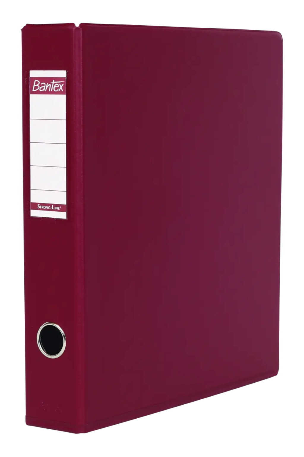 bantex-pvc-leverarch-file-a4-40mm-b1451-burgundy.jpg