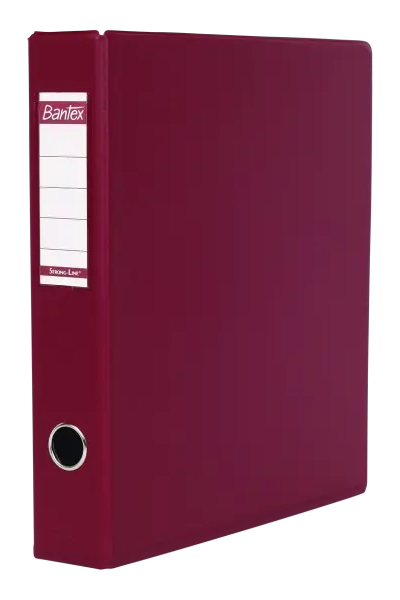 bantex-pvc-leverarch-file-a4-40mm-b1451-burgundy.jpg