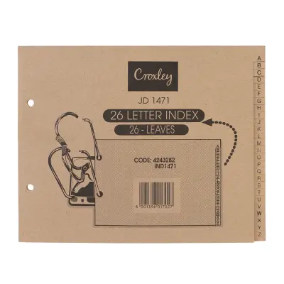 croxley-leverarch-kraft-file-dividers-printed-tab-a-z-210mm-x-200mm-26-leaf-ind1471.jpg