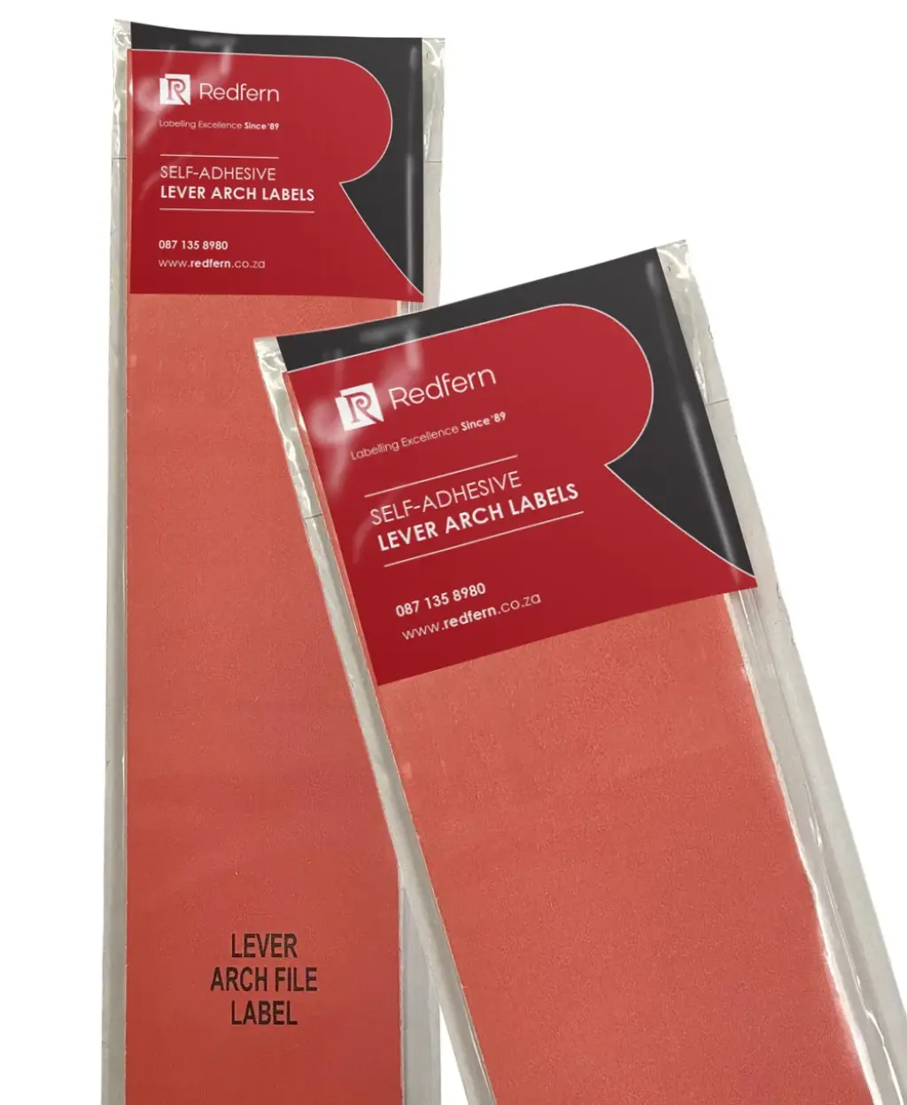 white-self-adhesive-lever-arch-labels-a4-flat-sheets-pack-of-12-red.jpg