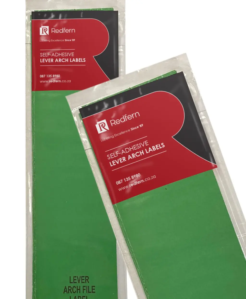 white-self-adhesive-lever-arch-labels-a4-flat-sheets-pack-of-12-green.jpg