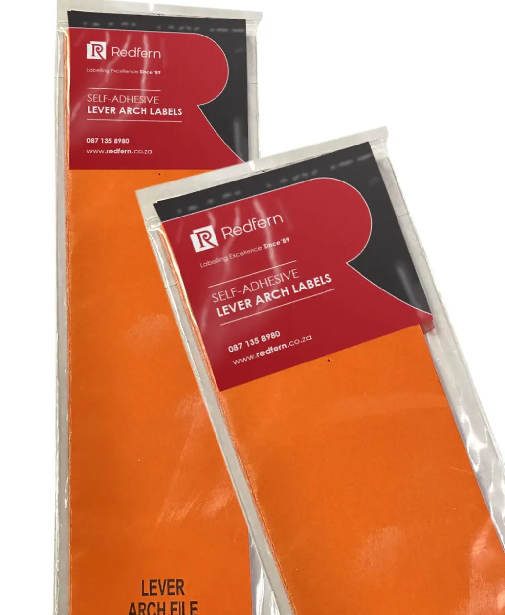 white-self-adhesive-lever-arch-labels-a4-flat-sheets-pack-of-12-orange.jpg
