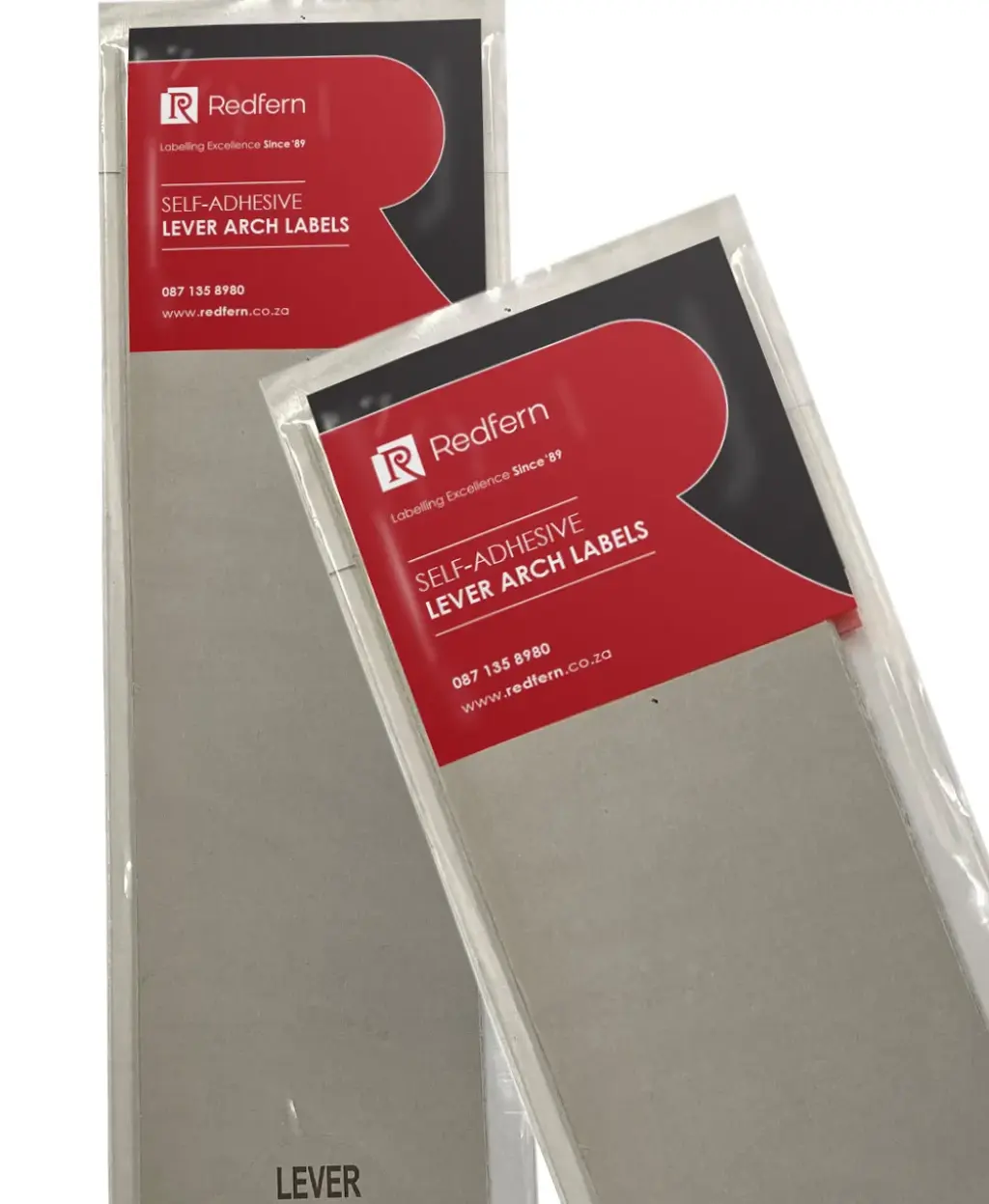 white-self-adhesive-lever-arch-labels-a4-flat-sheets-pack-of-12-grey.jpg