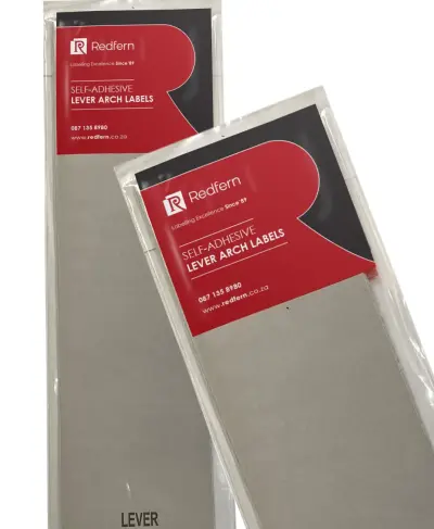 white-self-adhesive-lever-arch-labels-a4-flat-sheets-pack-of-12-grey.jpg