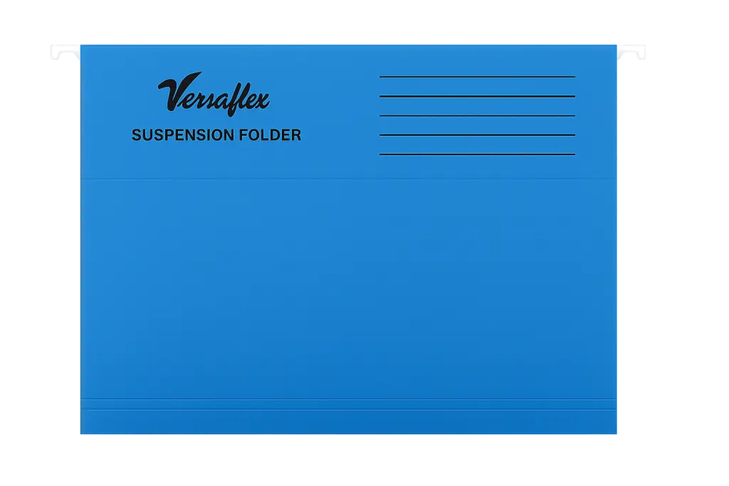 versaflex-suspension-files-box25-foolscap-fis3802-blue.jpg