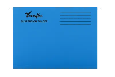 versaflex-suspension-files-box25-foolscap-fis3802-blue.jpg