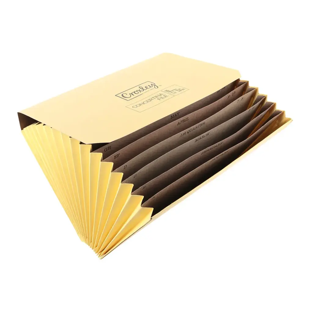 croxley-kraft-concertina-file-foolscap-size-printed-a-zjan-dec-16-pocket-w77s1612.jpg
