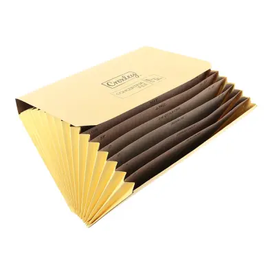 croxley-kraft-concertina-file-foolscap-size-printed-a-zjan-dec-16-pocket-w77s1612.jpg