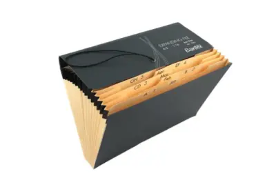 bantex-kraft-concertina-file-foolscap-size-16-pocket-jd1611b5561.jpg