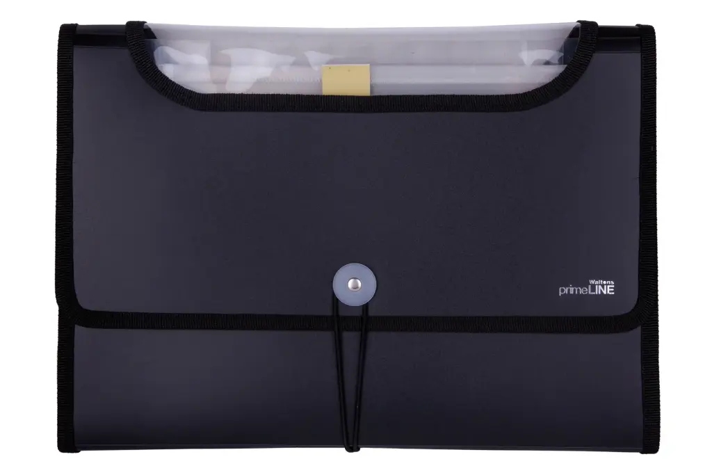 waltons-primeline-concertina-pvc-file-13-pocket-ka4-black.jpg