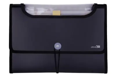 waltons-primeline-concertina-pvc-file-13-pocket-ka4-black.jpg