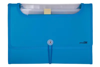 waltons-primeline-concertina-pvc-file-13-pocket-ka4-blue.jpg