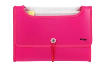 waltons-primeline-concertina-pvc-file-13-pocket-ka4-red.jpg