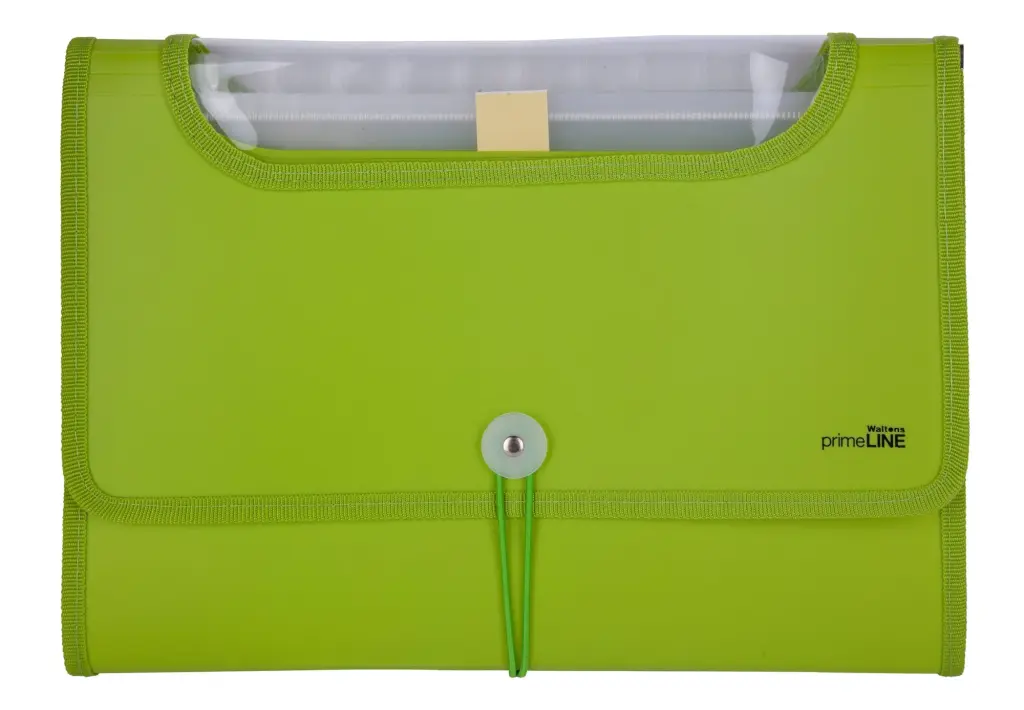 waltons-primeline-concertina-pvc-file-13-pocket-ka4-green.jpg