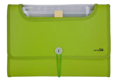 waltons-primeline-concertina-pvc-file-13-pocket-ka4-green.jpg
