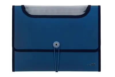waltons-primeline-concertina-pvc-file-13-pocket-ka4-cobalt-blue.jpg