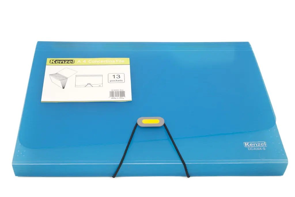 kenzel-a4-pp-concertina-file-13div-blue.jpg